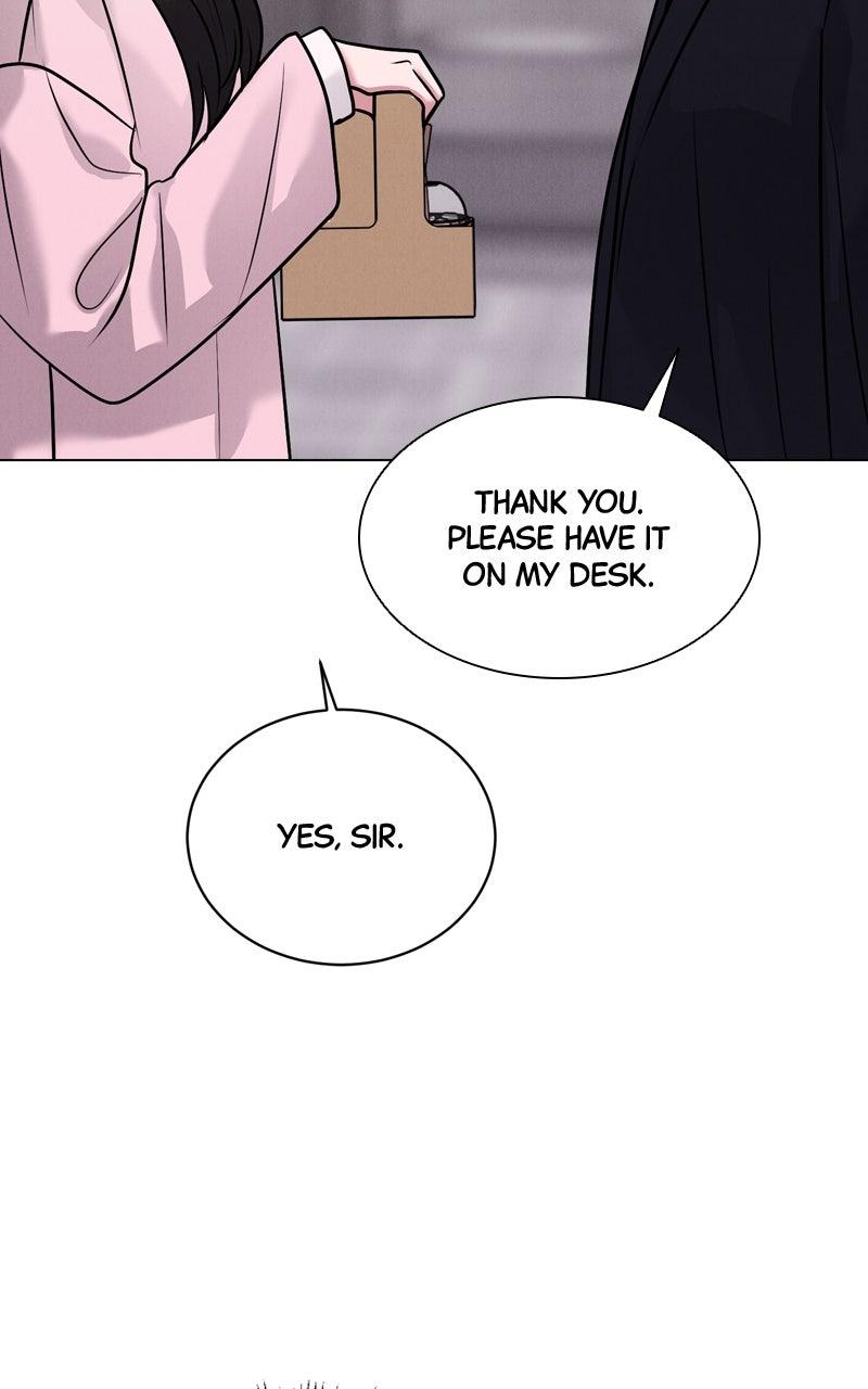 Date or Die Chap 26 - Next Chap 27