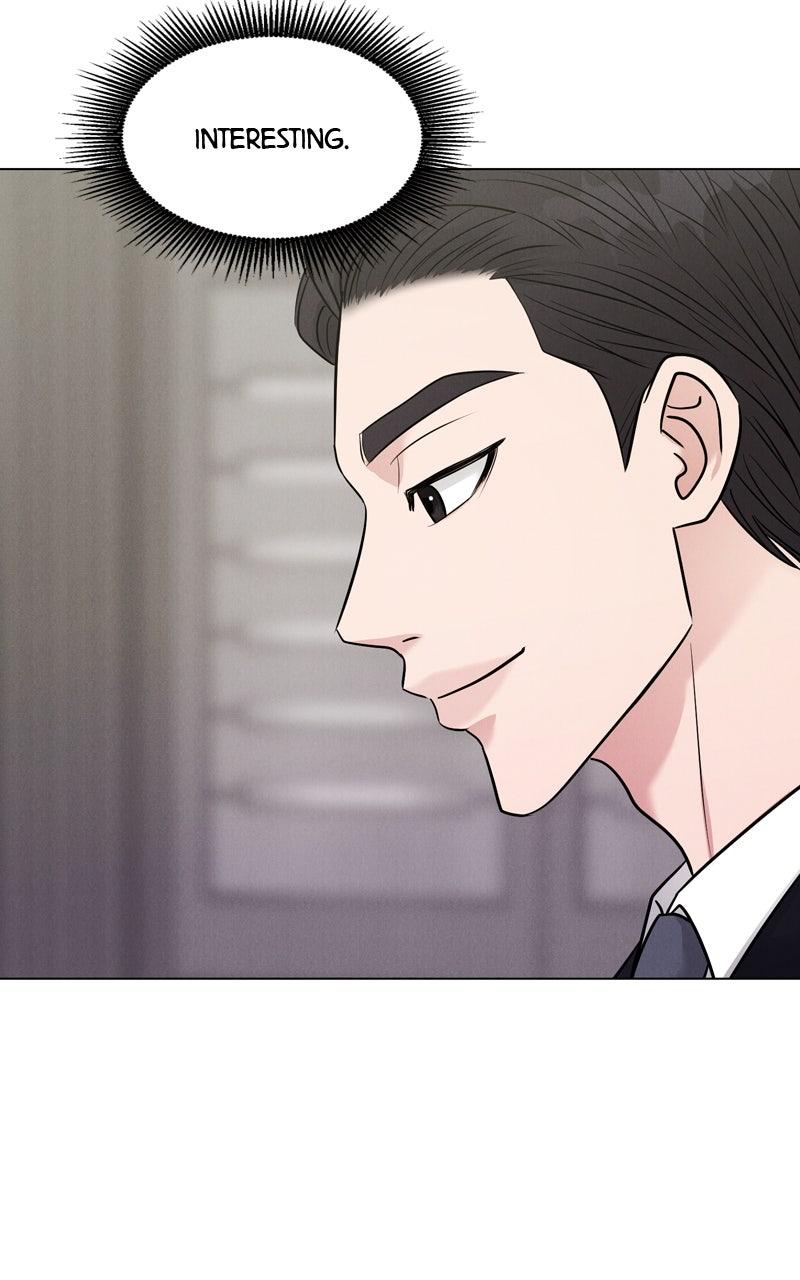 Date or Die Chap 26 - Next Chap 27