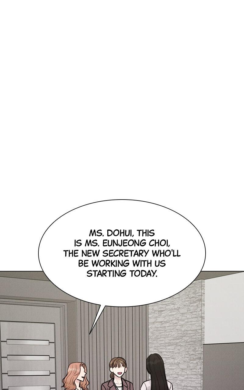 Date or Die Chap 26 - Next Chap 27