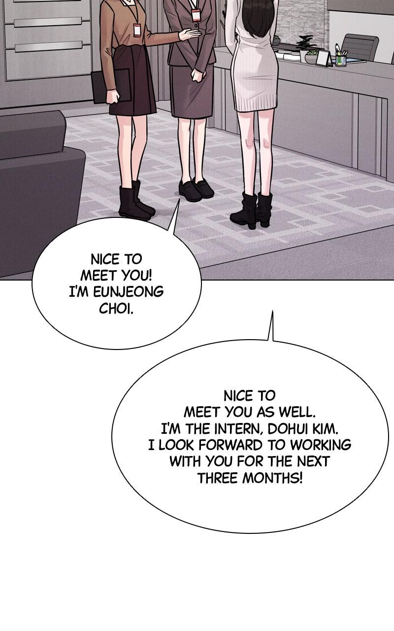 Date or Die Chap 26 - Next Chap 27
