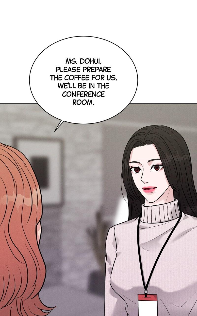 Date or Die Chap 26 - Next Chap 27