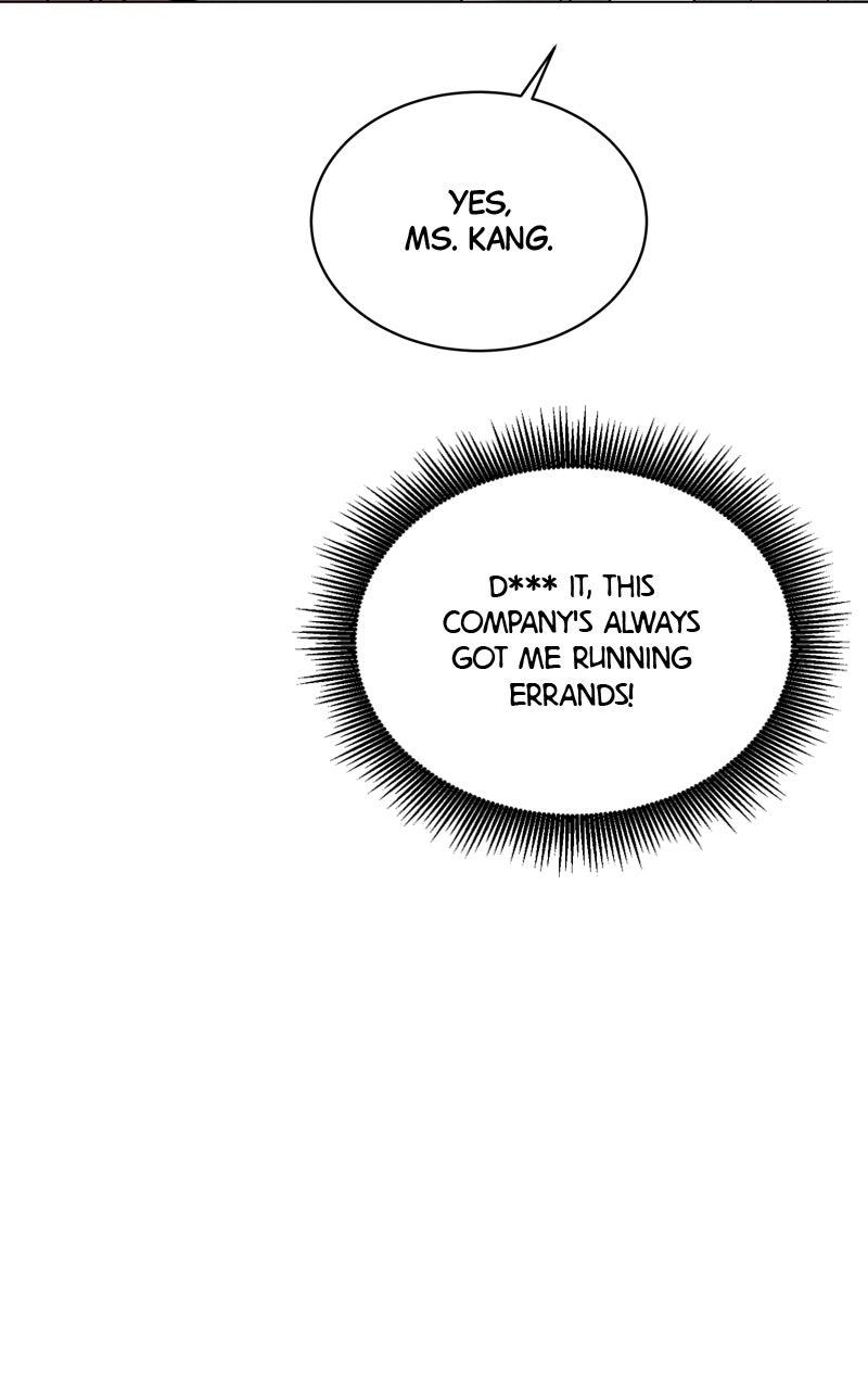 Date or Die Chap 26 - Next Chap 27