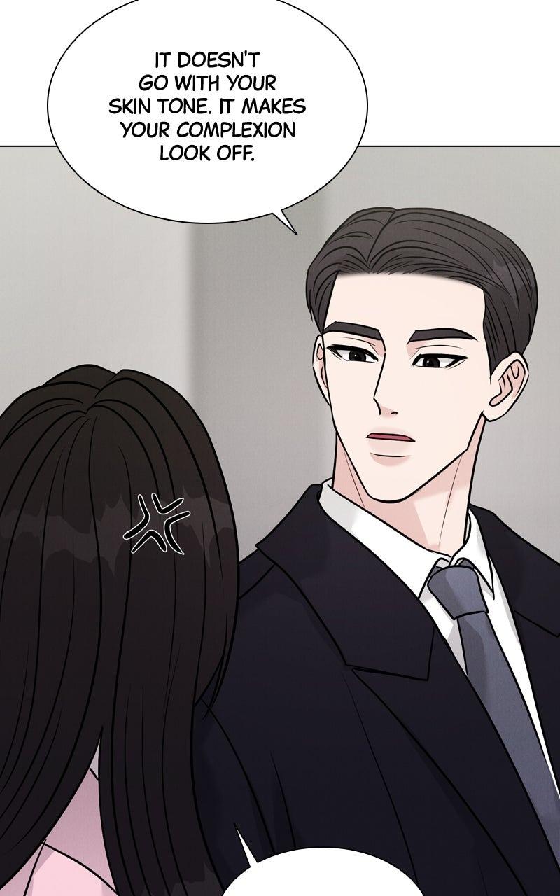 Date or Die Chap 26 - Next Chap 27