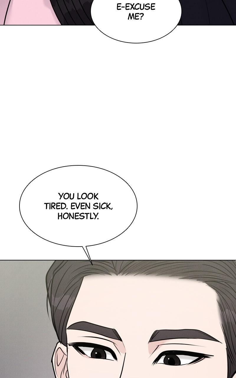 Date or Die Chap 26 - Next Chap 27