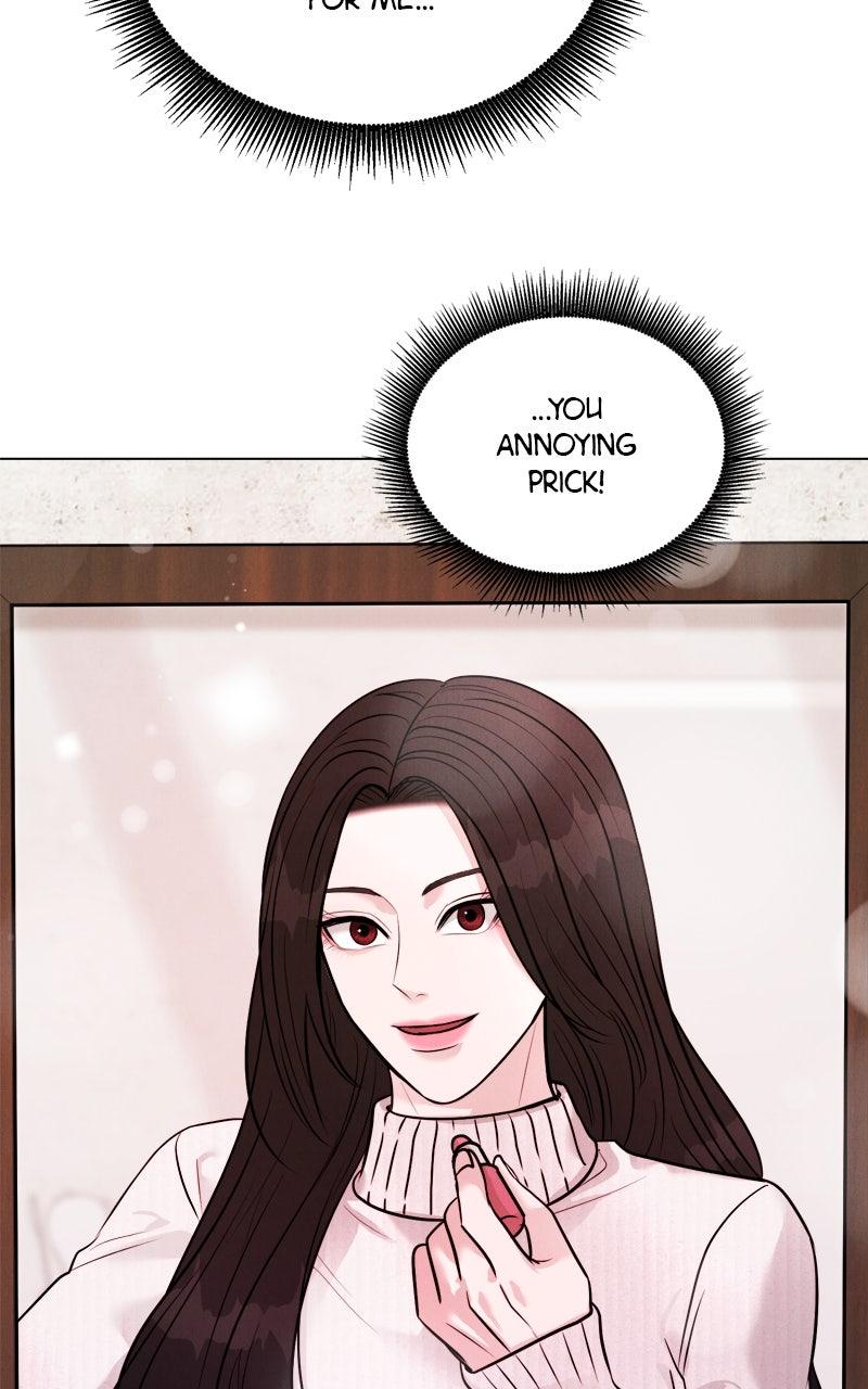 Date or Die Chap 26 - Next Chap 27