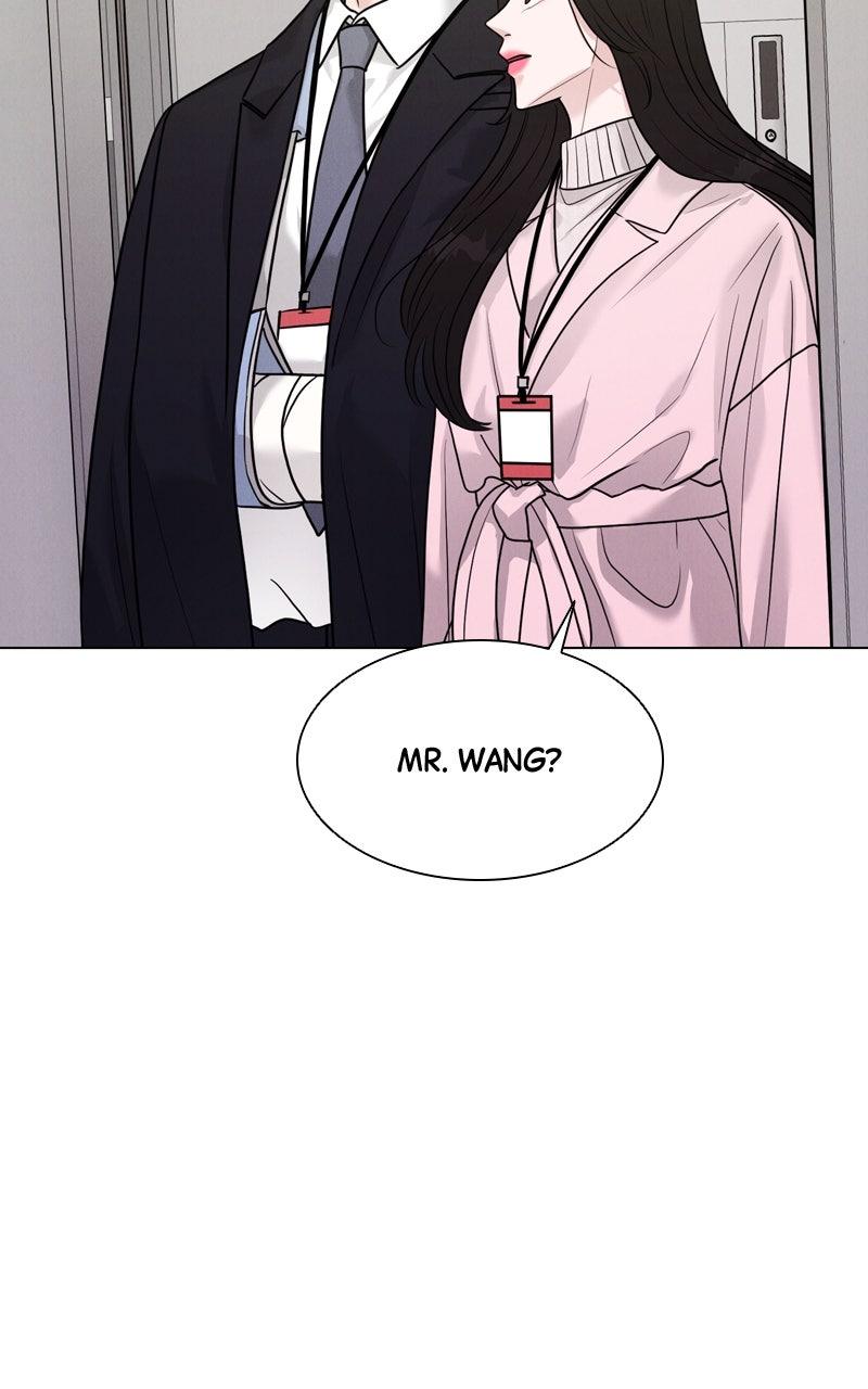 Date or Die Chap 26 - Next Chap 27