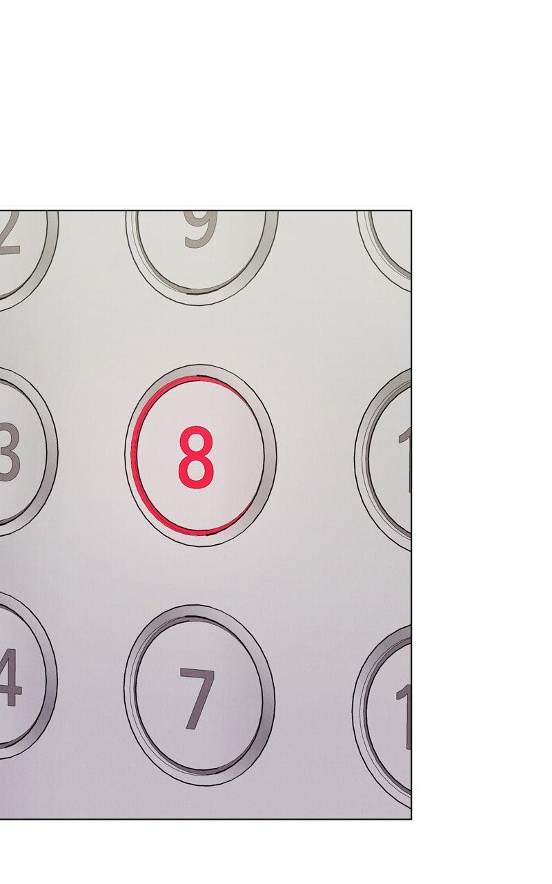 Date or Die Chap 26 - Next Chap 27