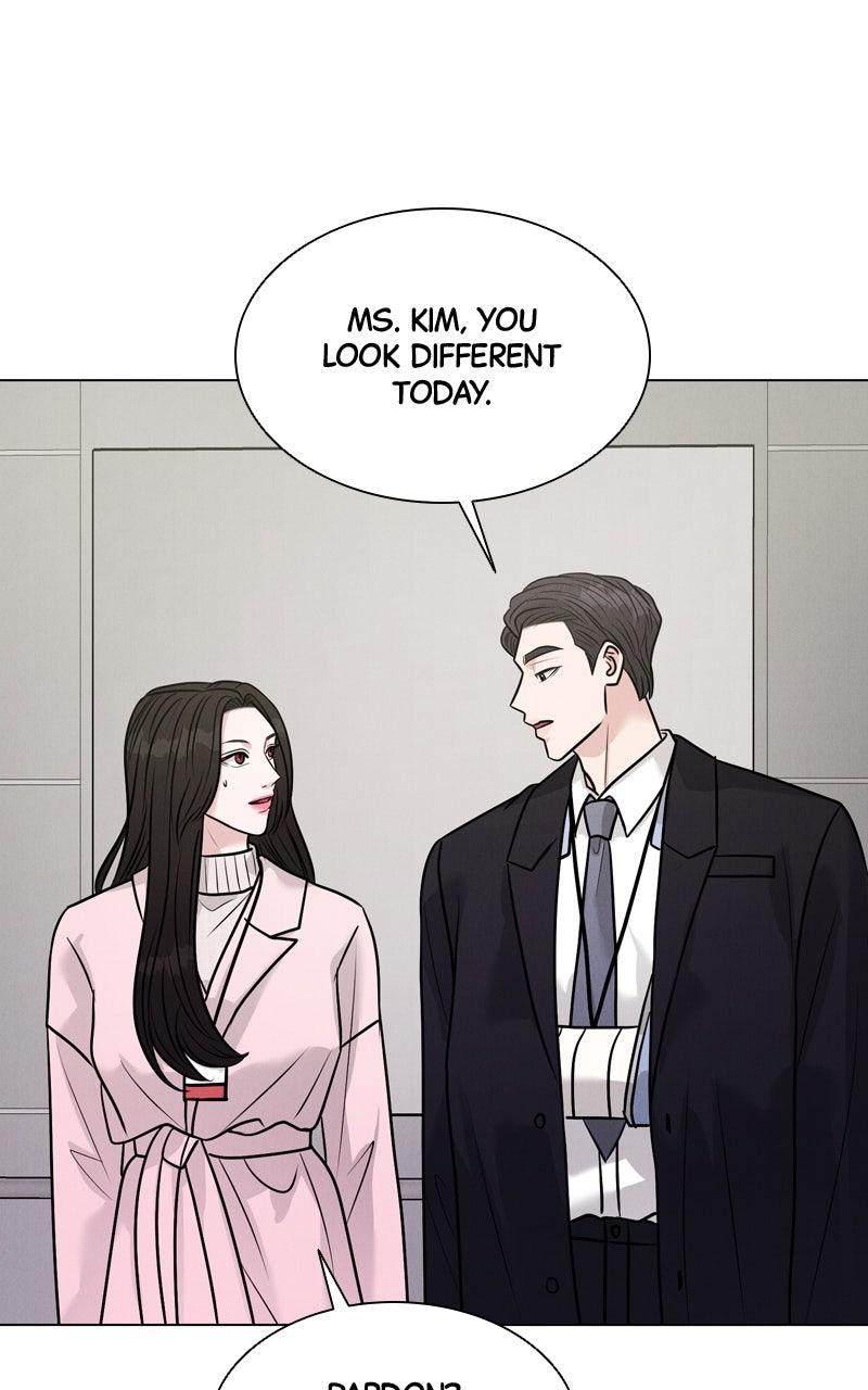 Date or Die Chap 26 - Next Chap 27