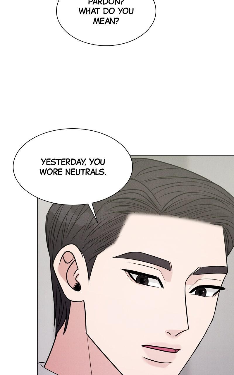 Date or Die Chap 26 - Next Chap 27