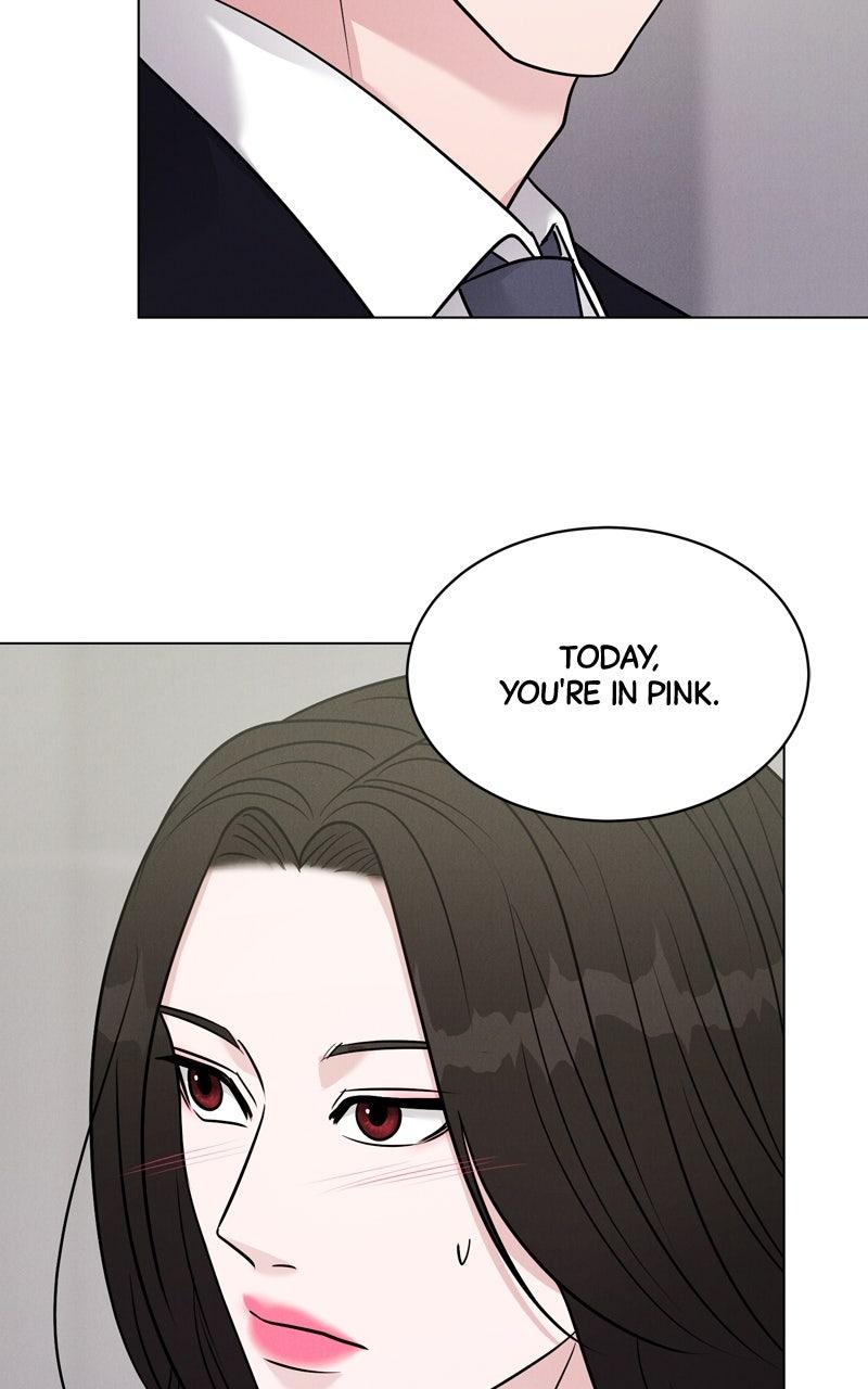 Date or Die Chap 26 - Next Chap 27