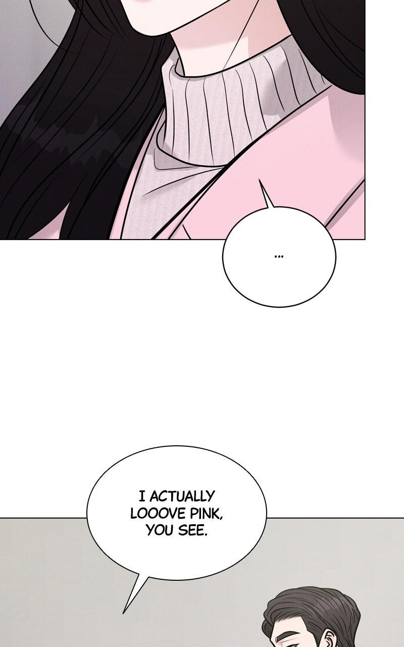 Date or Die Chap 26 - Next Chap 27