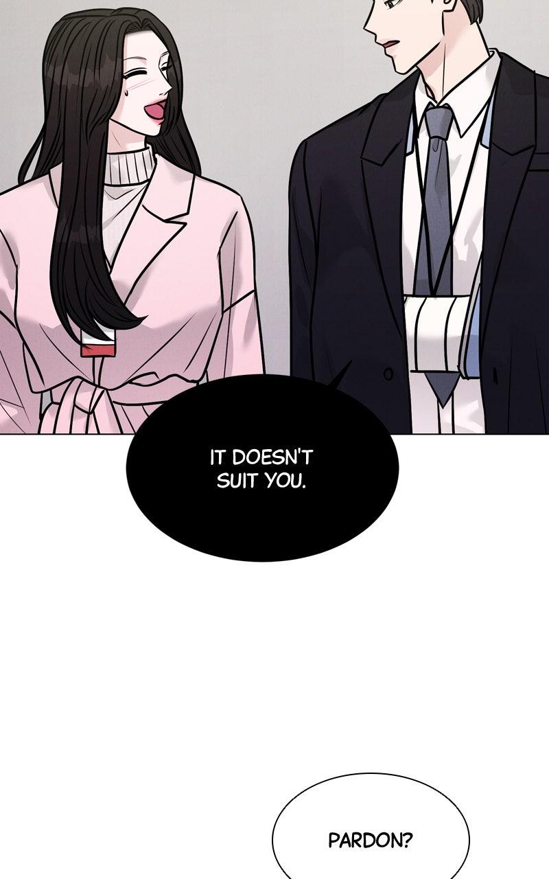 Date or Die Chap 26 - Next Chap 27