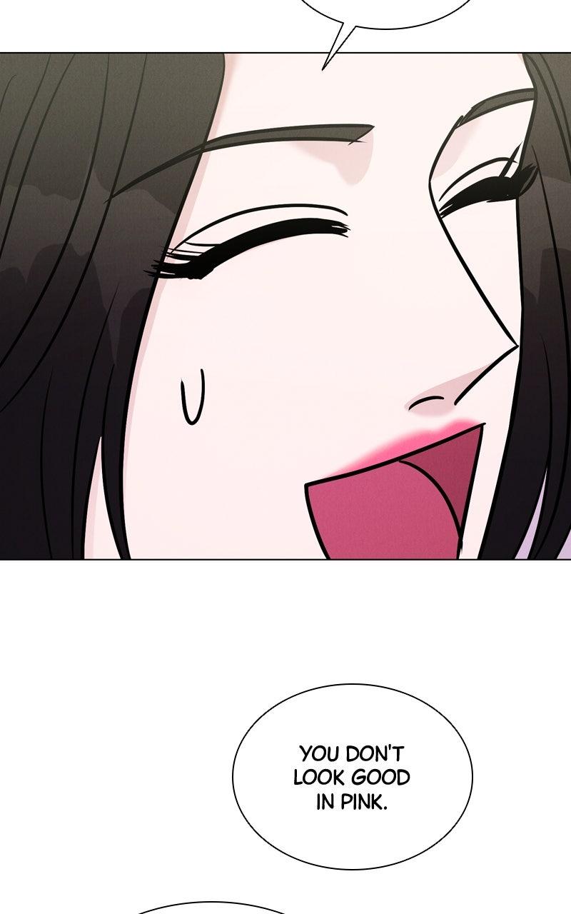 Date or Die Chap 26 - Next Chap 27