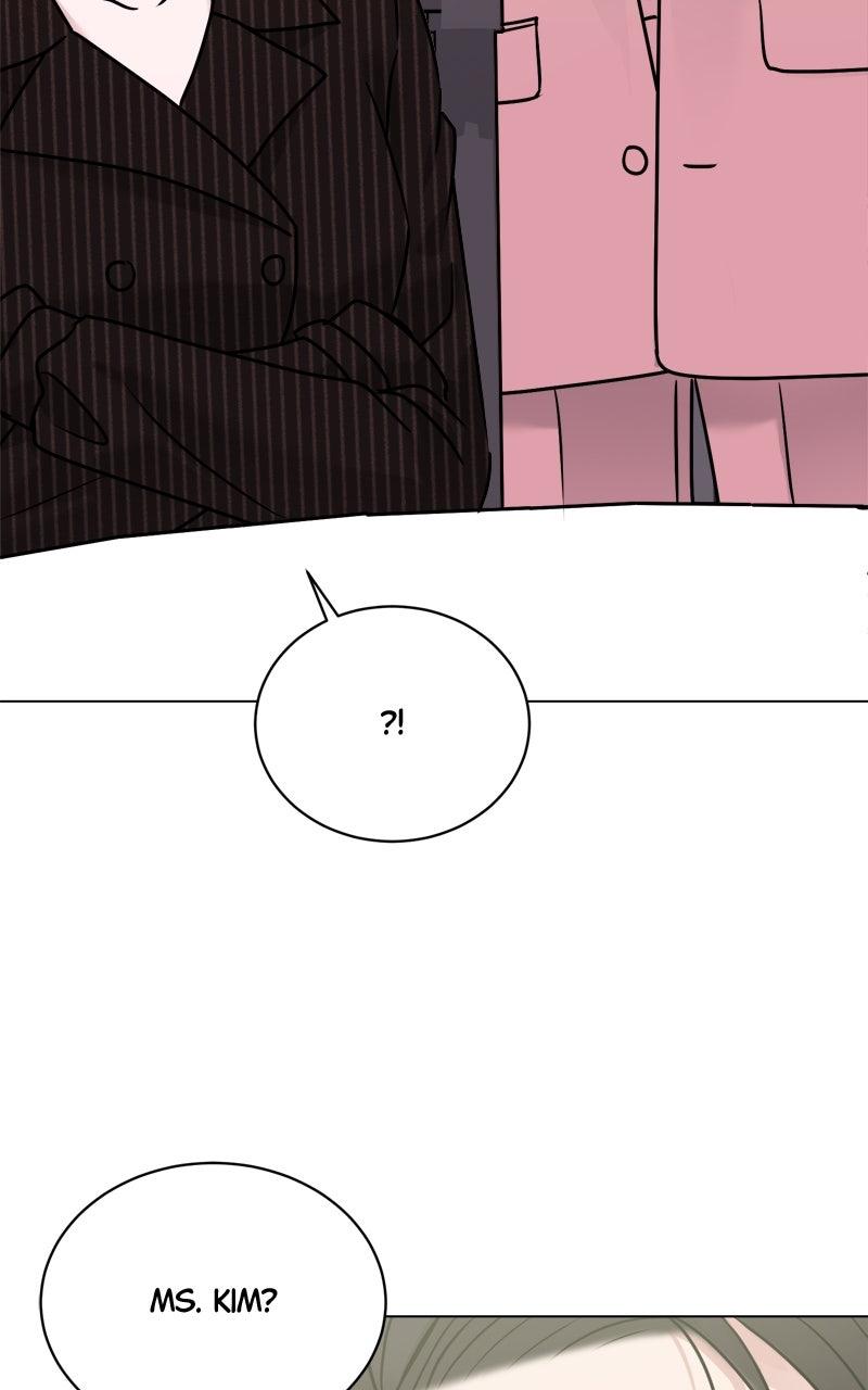 Date or Die Chap 28 - Next Chap 29