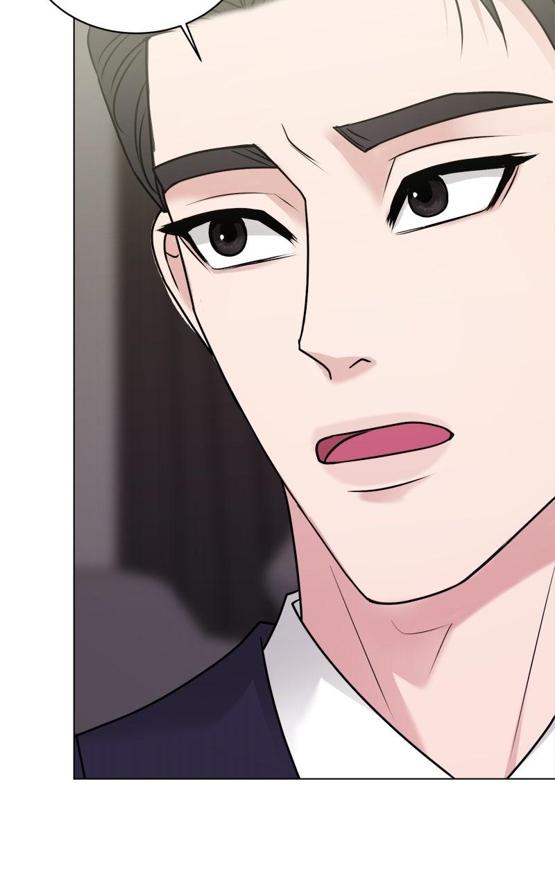Date or Die Chap 28 - Next Chap 29