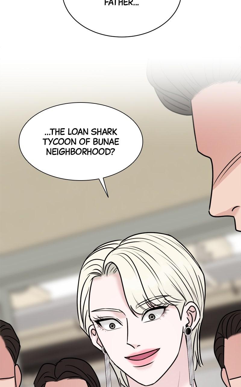 Date or Die Chap 28 - Next Chap 29