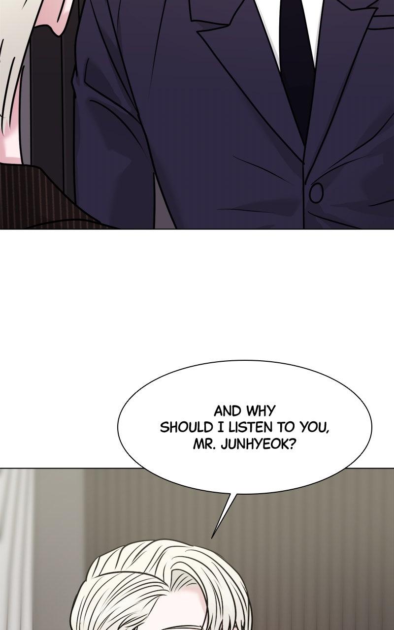 Date or Die Chap 28 - Next Chap 29