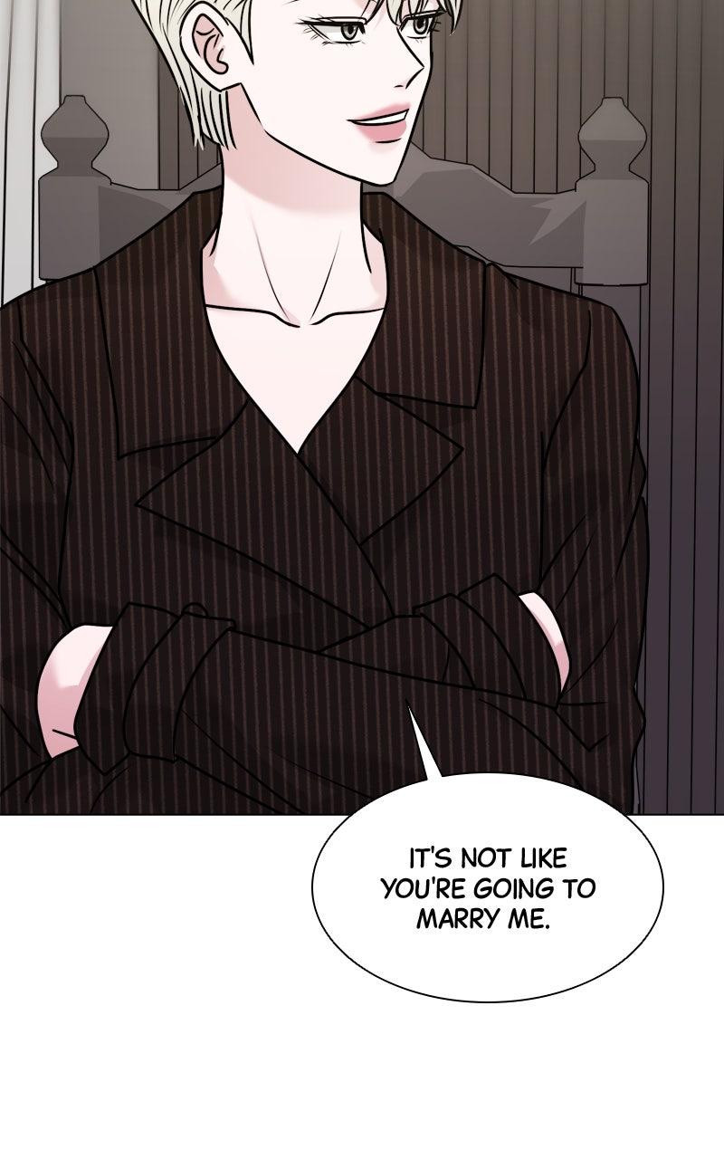 Date or Die Chap 28 - Next Chap 29