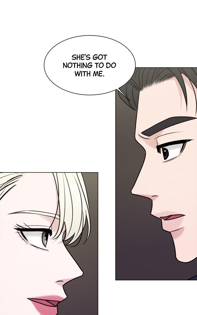 Date or Die Chap 28 - Next Chap 29