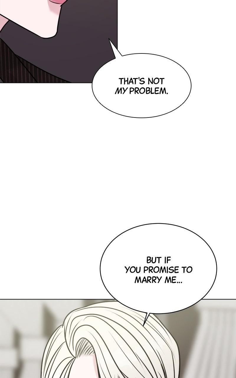 Date or Die Chap 28 - Next Chap 29