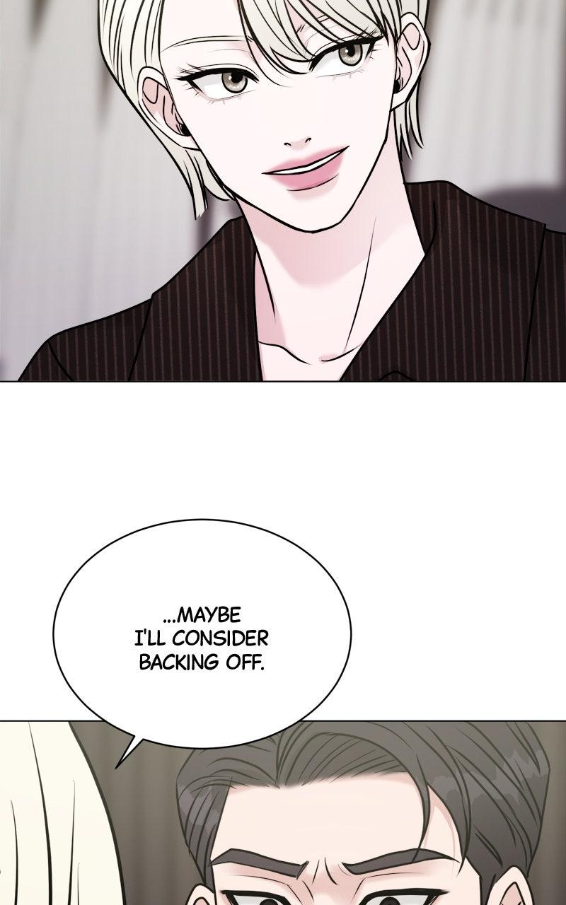 Date or Die Chap 28 - Next Chap 29