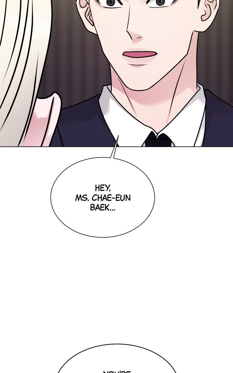 Date or Die Chap 28 - Next Chap 29