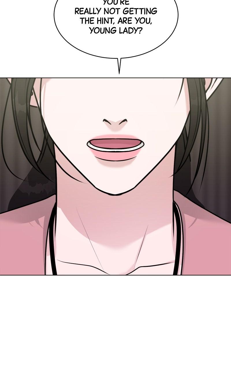 Date or Die Chap 28 - Next Chap 29