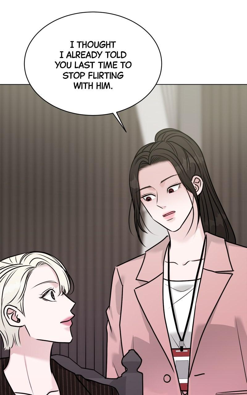 Date or Die Chap 28 - Next Chap 29