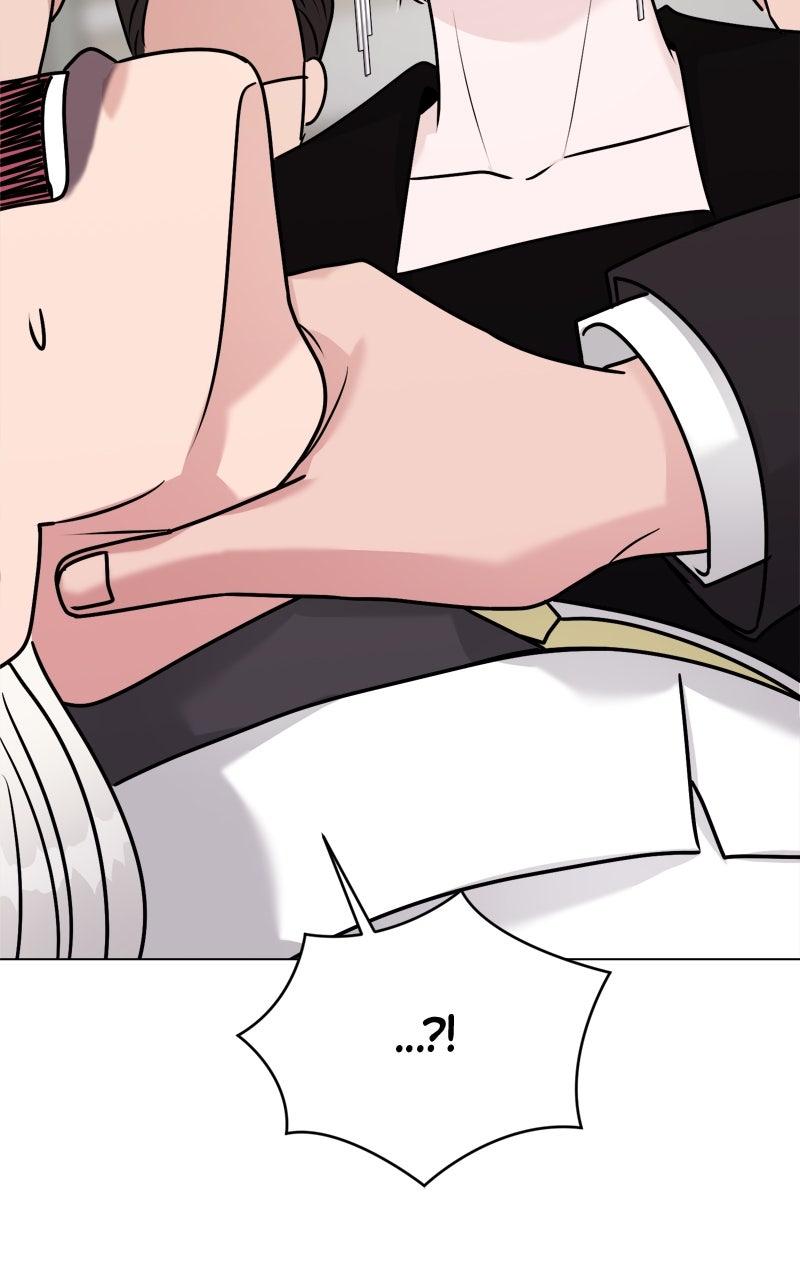 Date or Die Chap 28 - Next Chap 29