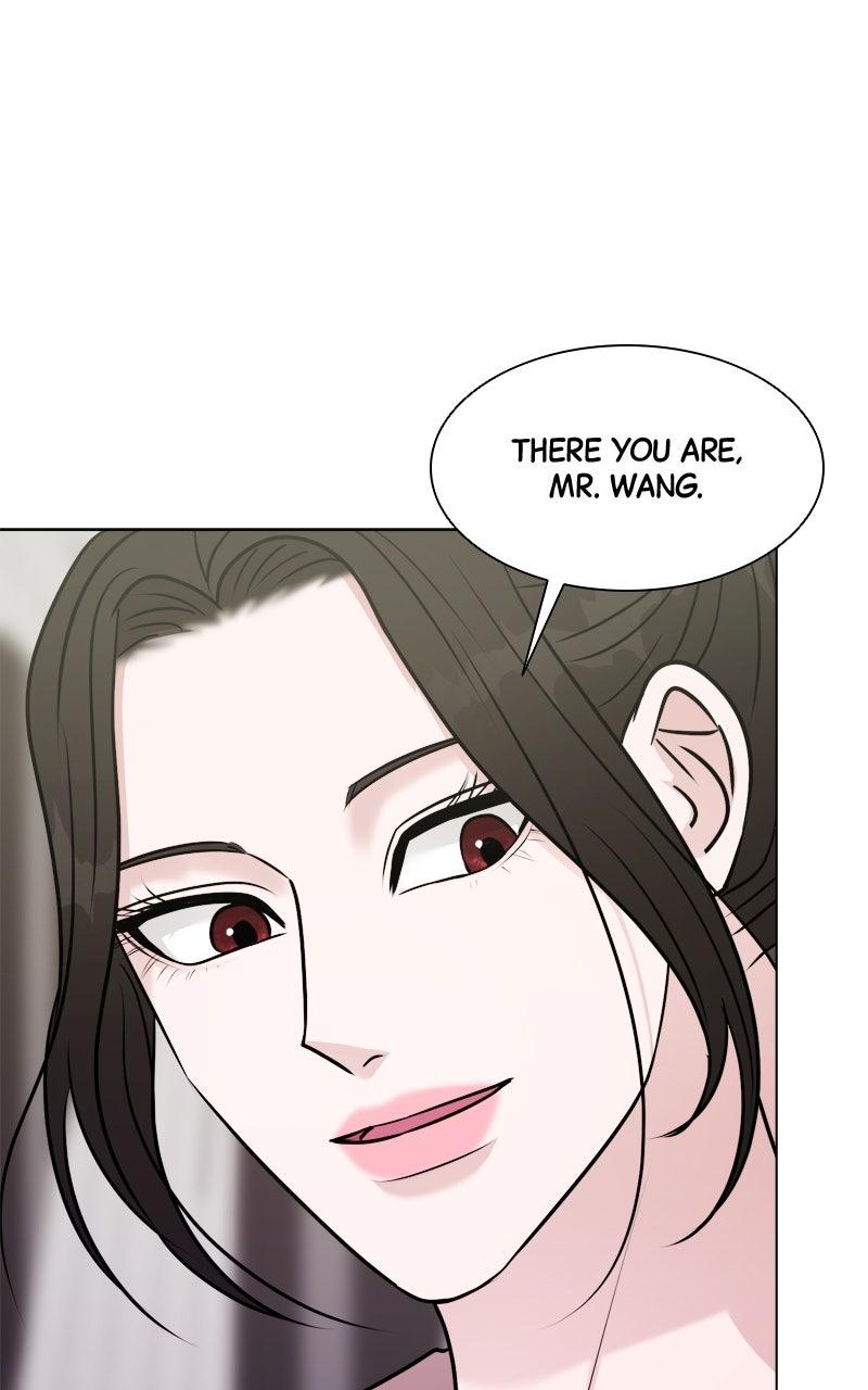 Date or Die Chap 28 - Next Chap 29