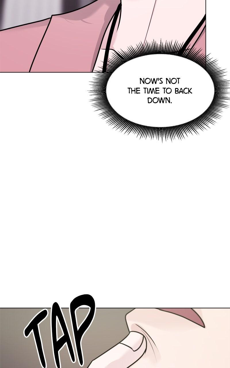 Date or Die Chap 28 - Next Chap 29
