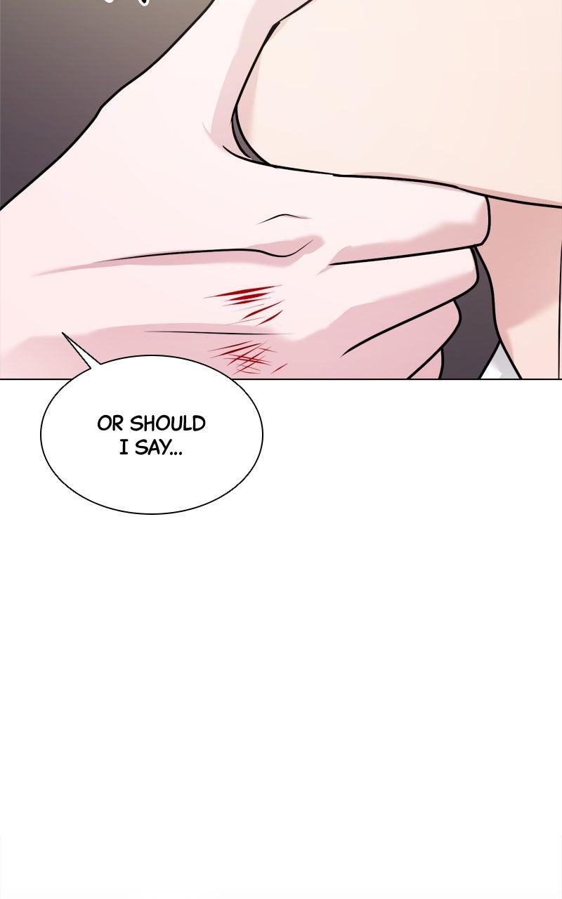 Date or Die Chap 28 - Next Chap 29