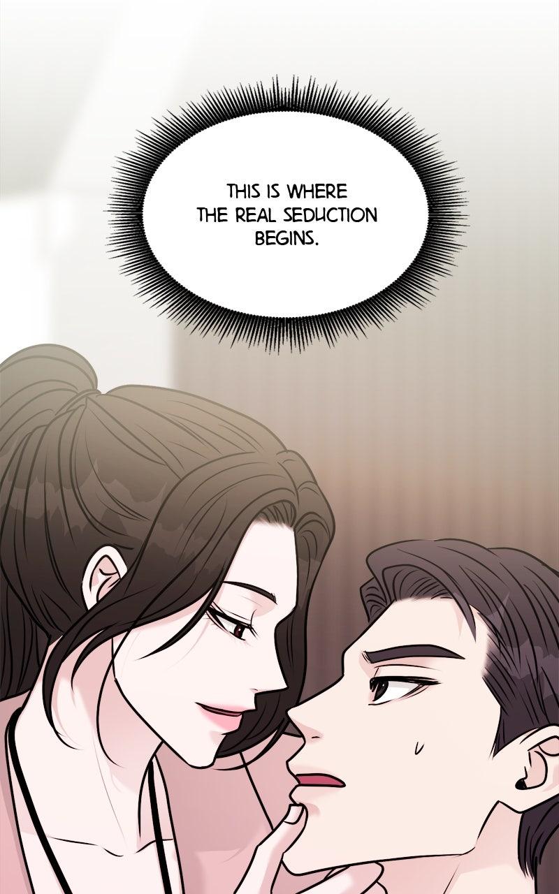 Date or Die Chap 28 - Next Chap 29