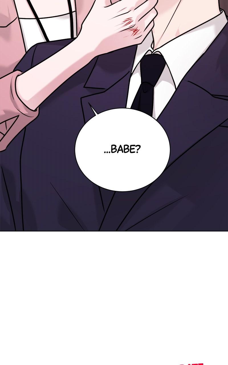 Date or Die Chap 28 - Next Chap 29