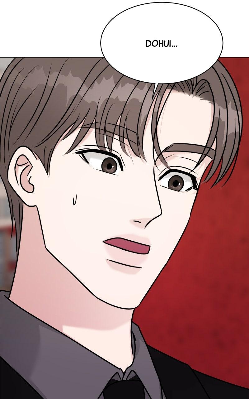 Date or Die Chap 28 - Next Chap 29