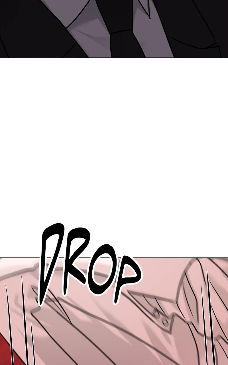 Date or Die Chap 28 - Next Chap 29