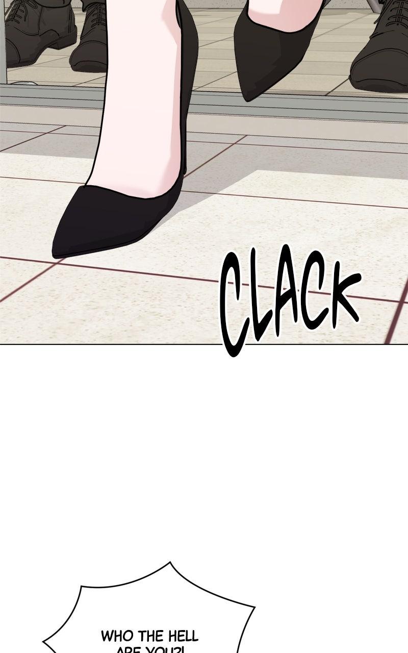 Date or Die Chap 28 - Next Chap 29