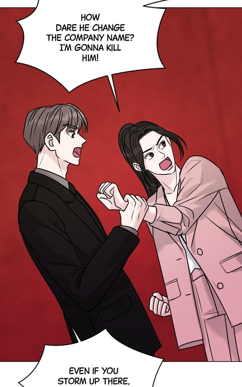 Date or Die Chap 28 - Next Chap 29