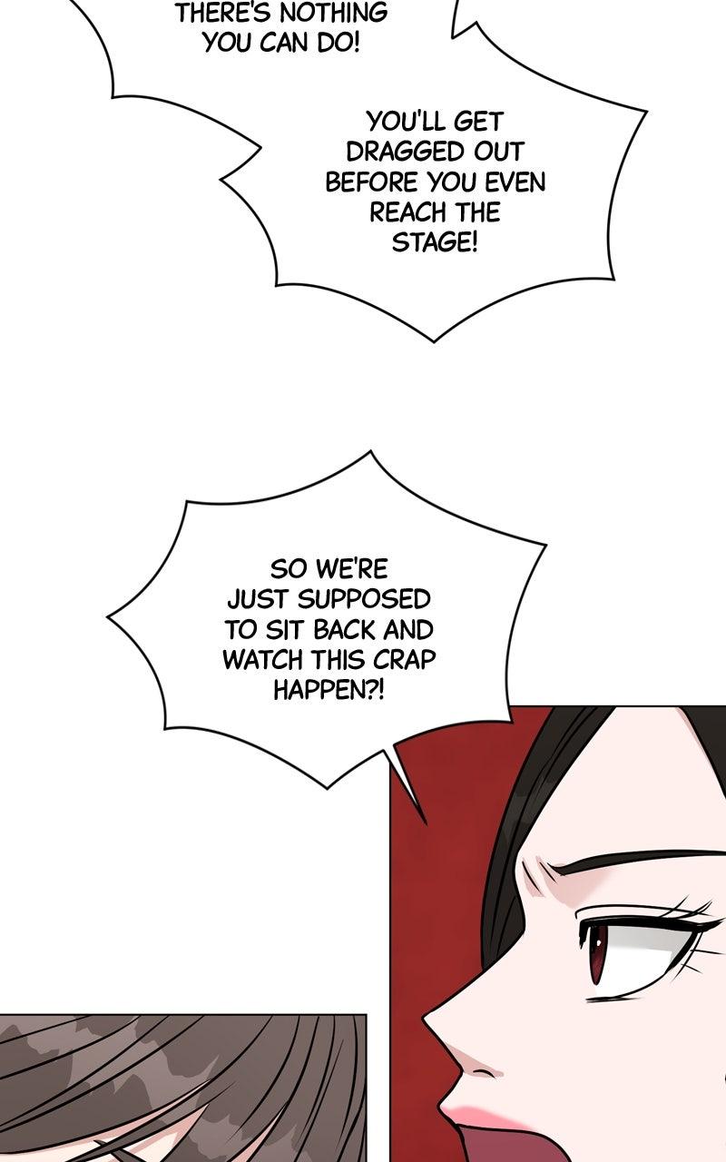 Date or Die Chap 28 - Next Chap 29