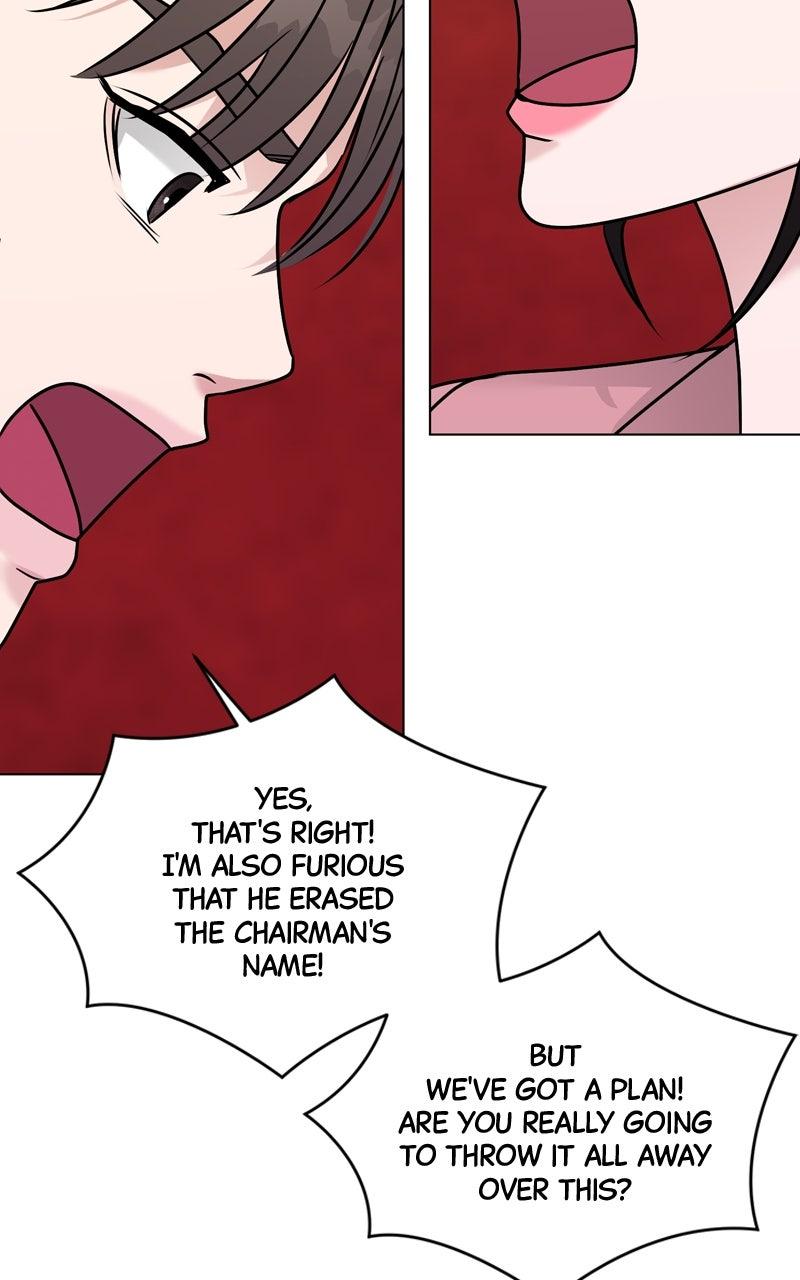 Date or Die Chap 28 - Next Chap 29
