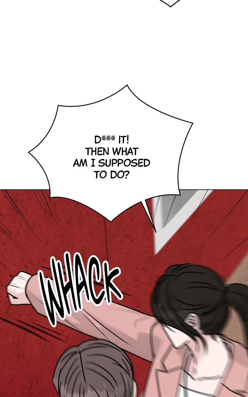 Date or Die Chap 28 - Next Chap 29