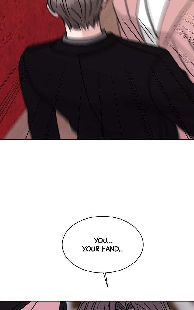 Date or Die Chap 28 - Next Chap 29