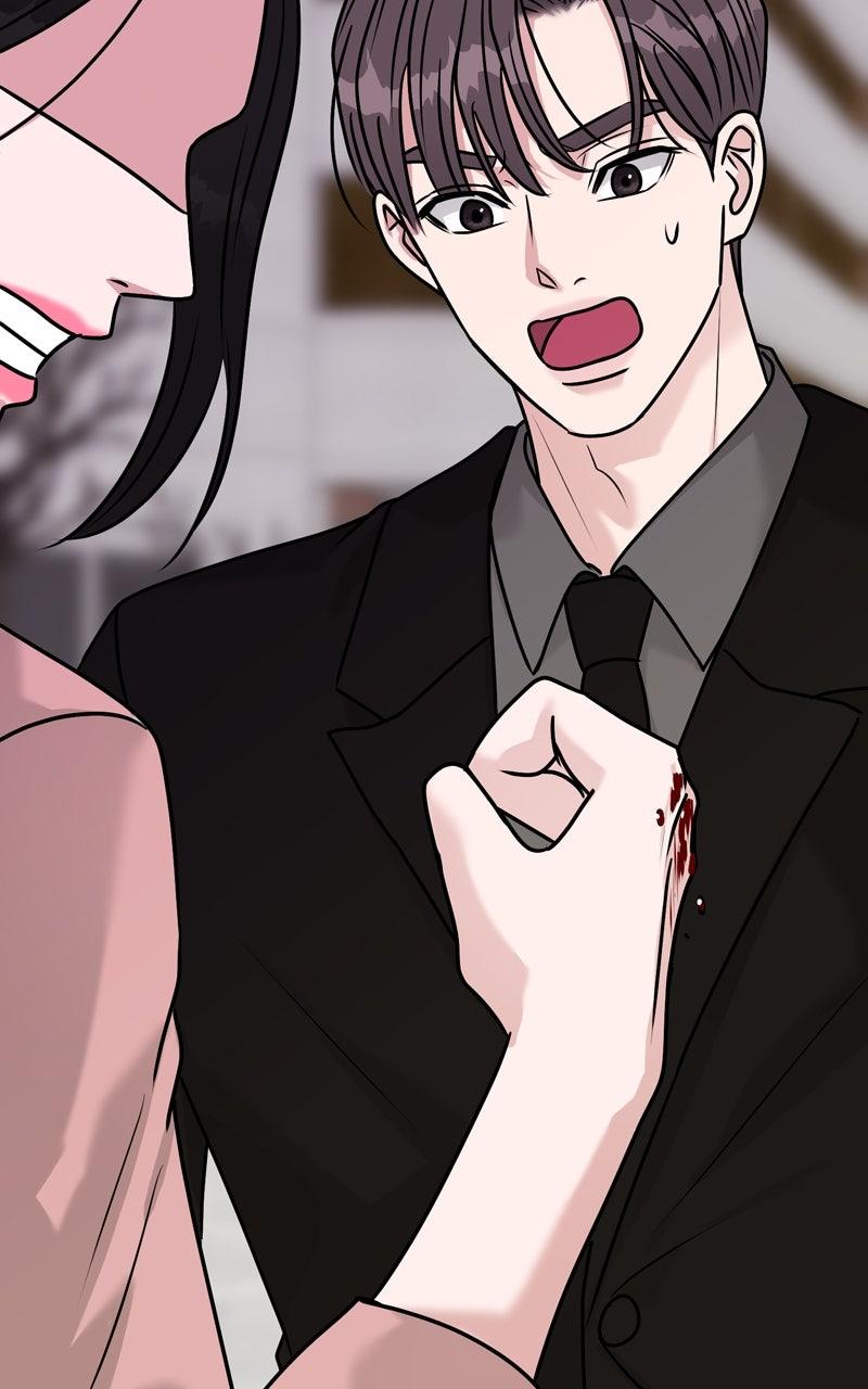 Date or Die Chap 28 - Next Chap 29