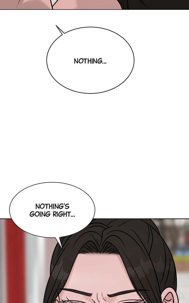 Date or Die Chap 28 - Next Chap 29