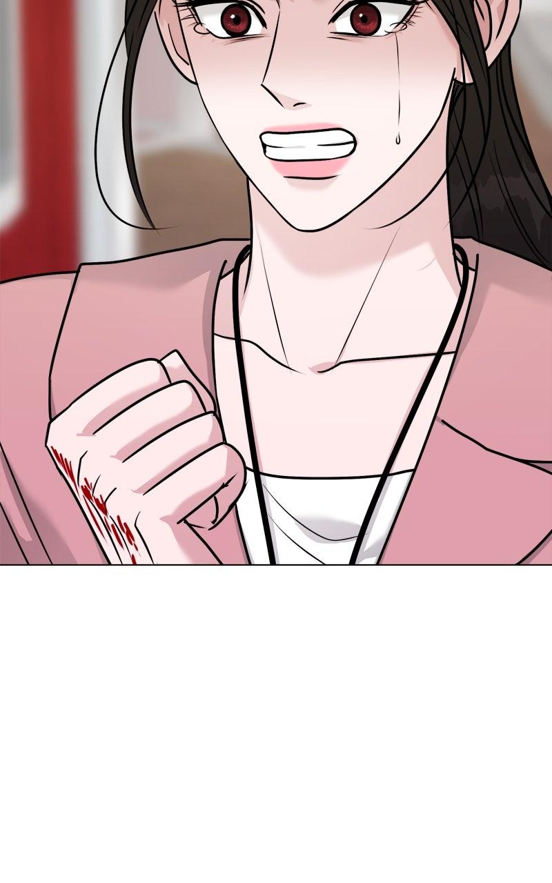Date or Die Chap 28 - Next Chap 29