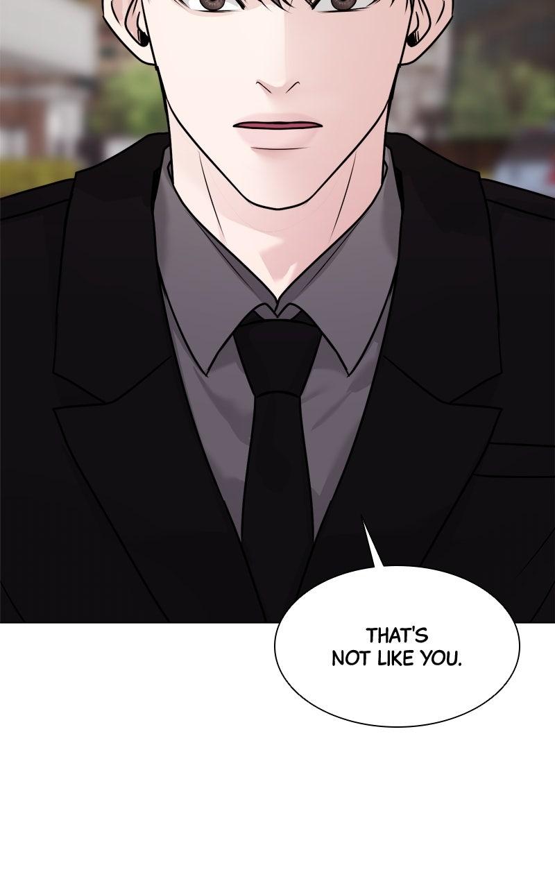 Date or Die Chap 28 - Next Chap 29