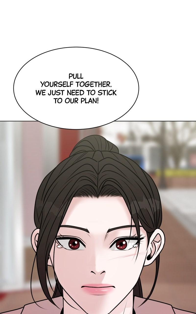 Date or Die Chap 28 - Next Chap 29