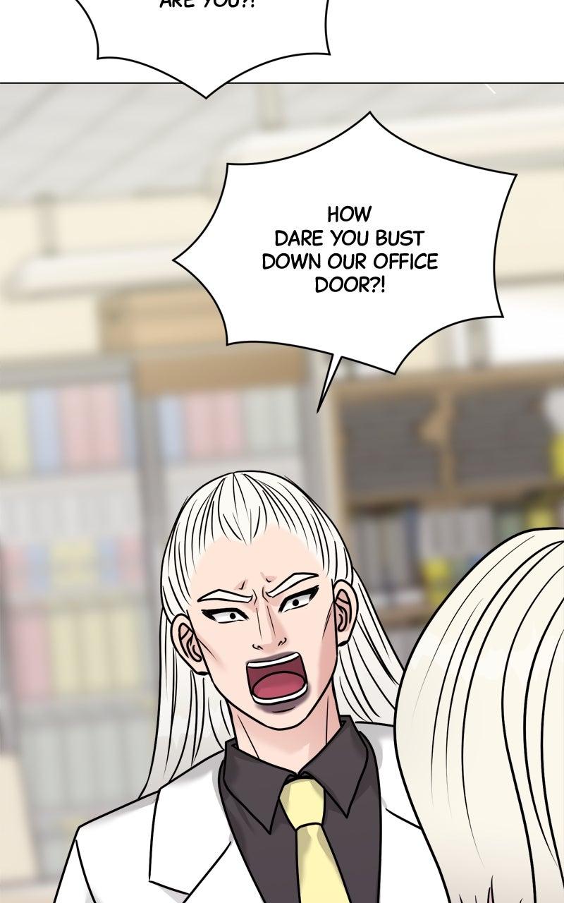 Date or Die Chap 28 - Next Chap 29