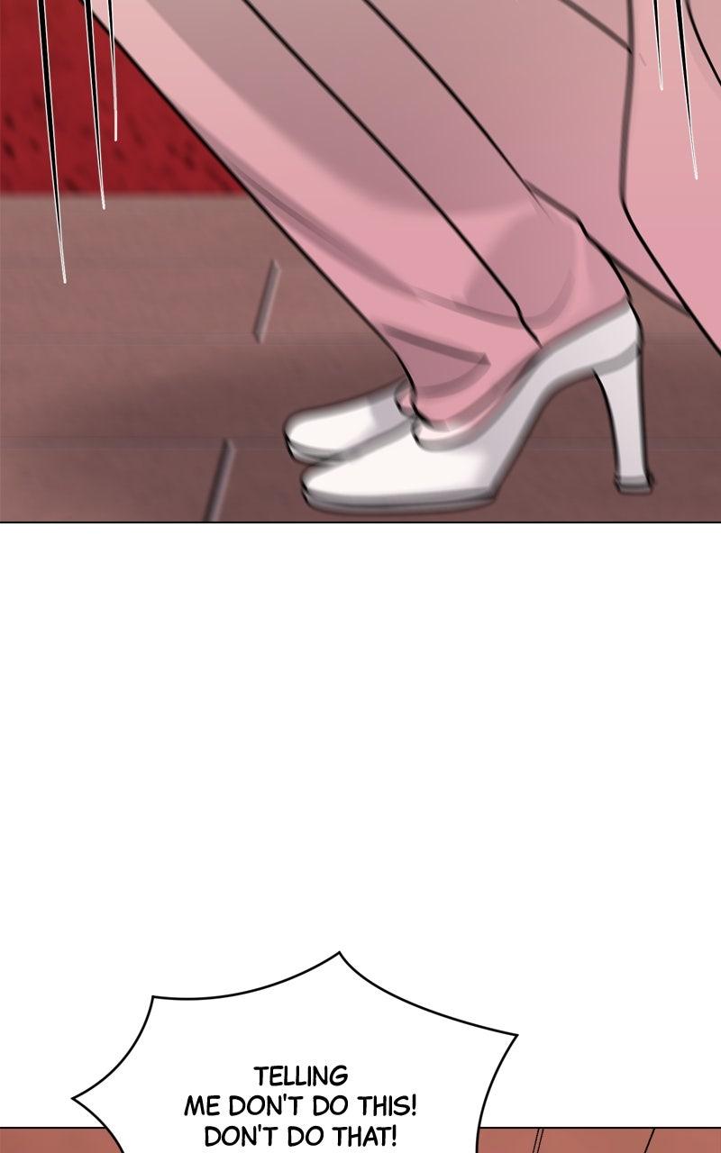 Date or Die Chap 28 - Next Chap 29