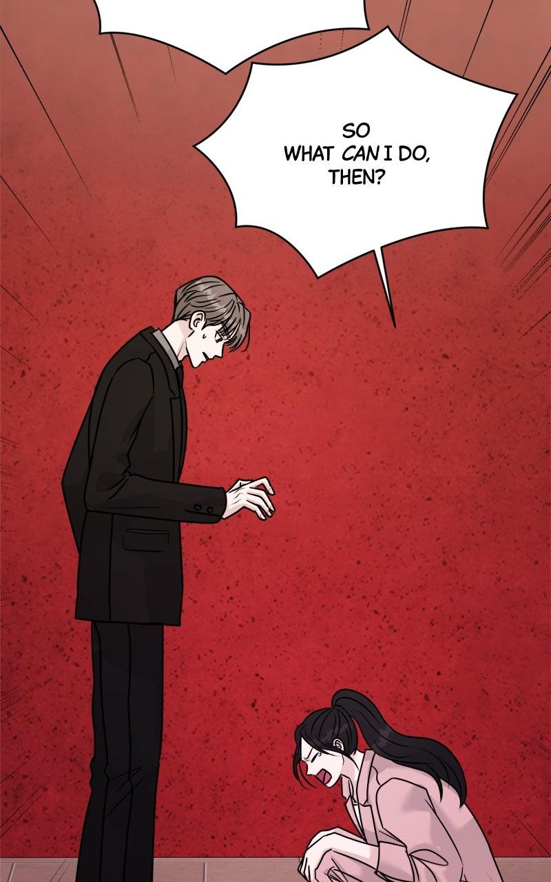 Date or Die Chap 28 - Next Chap 29